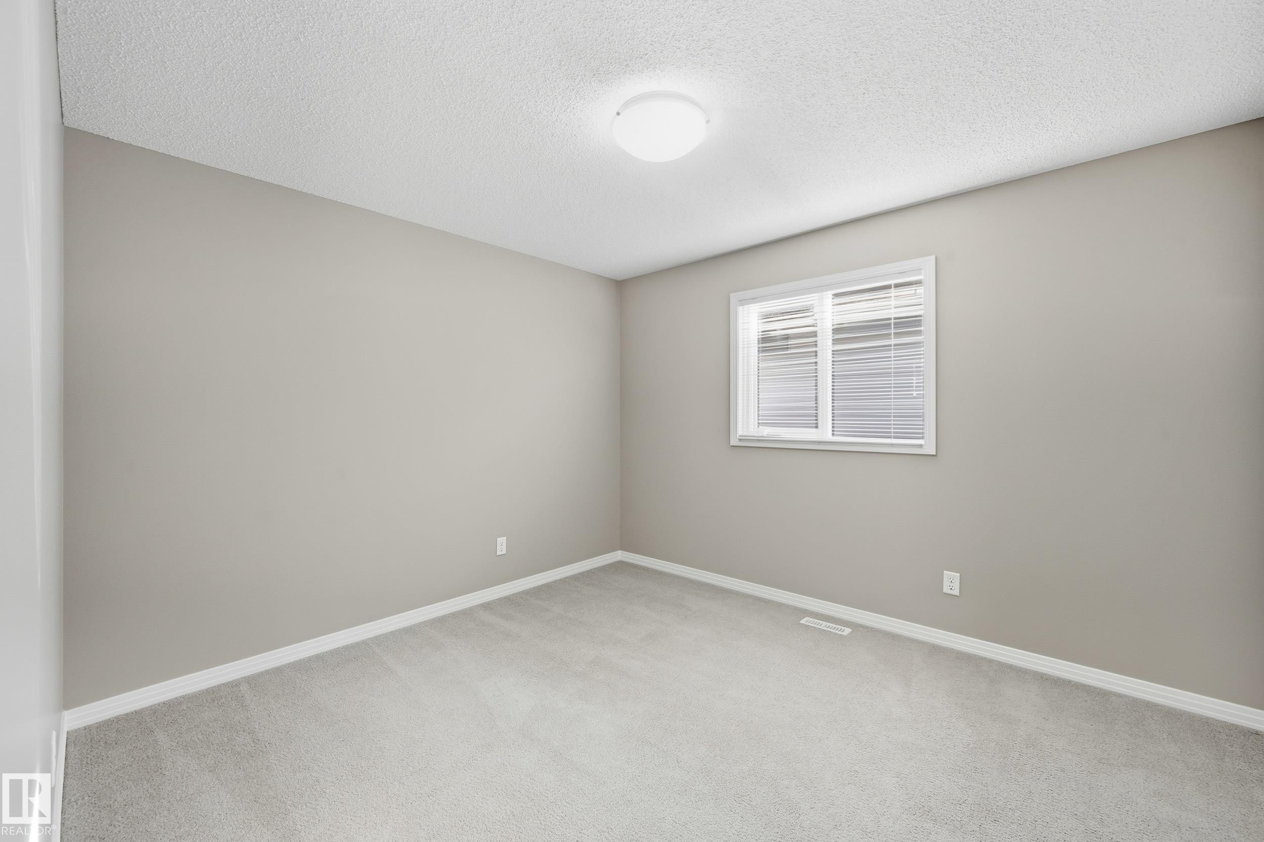 3528 Claxton Crescent, Edmonton, AB