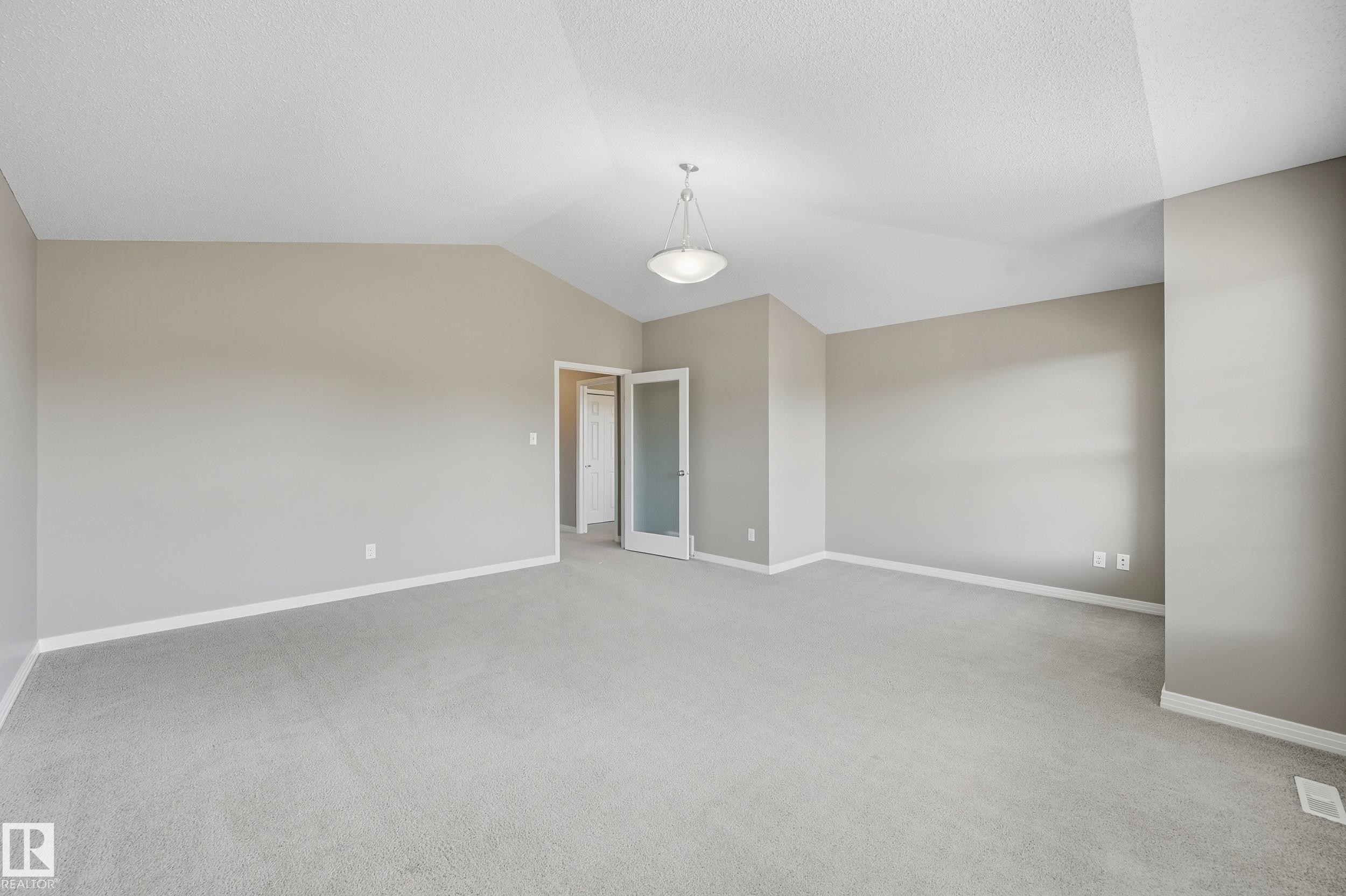 3528 Claxton Crescent, Edmonton, AB