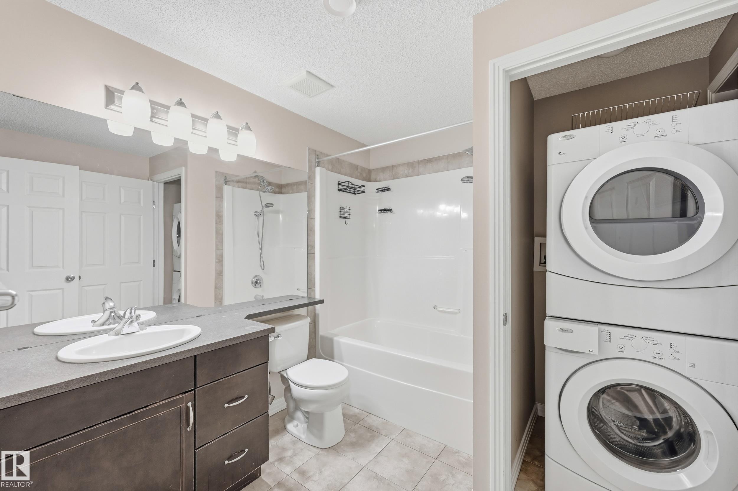 3528 Claxton Crescent, Edmonton, AB