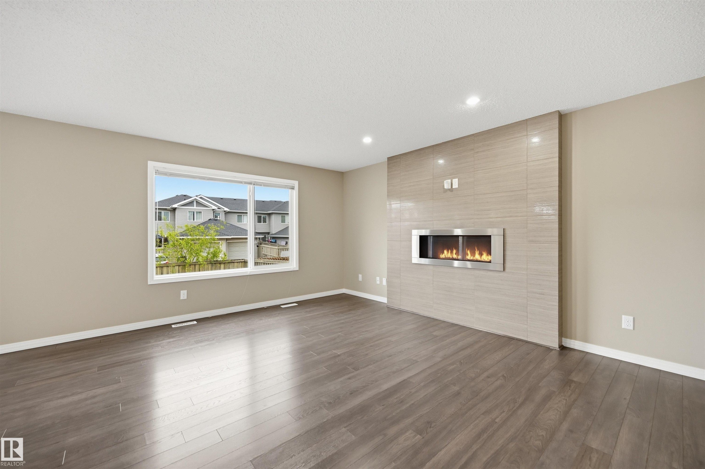 3528 Claxton Crescent, Edmonton, AB