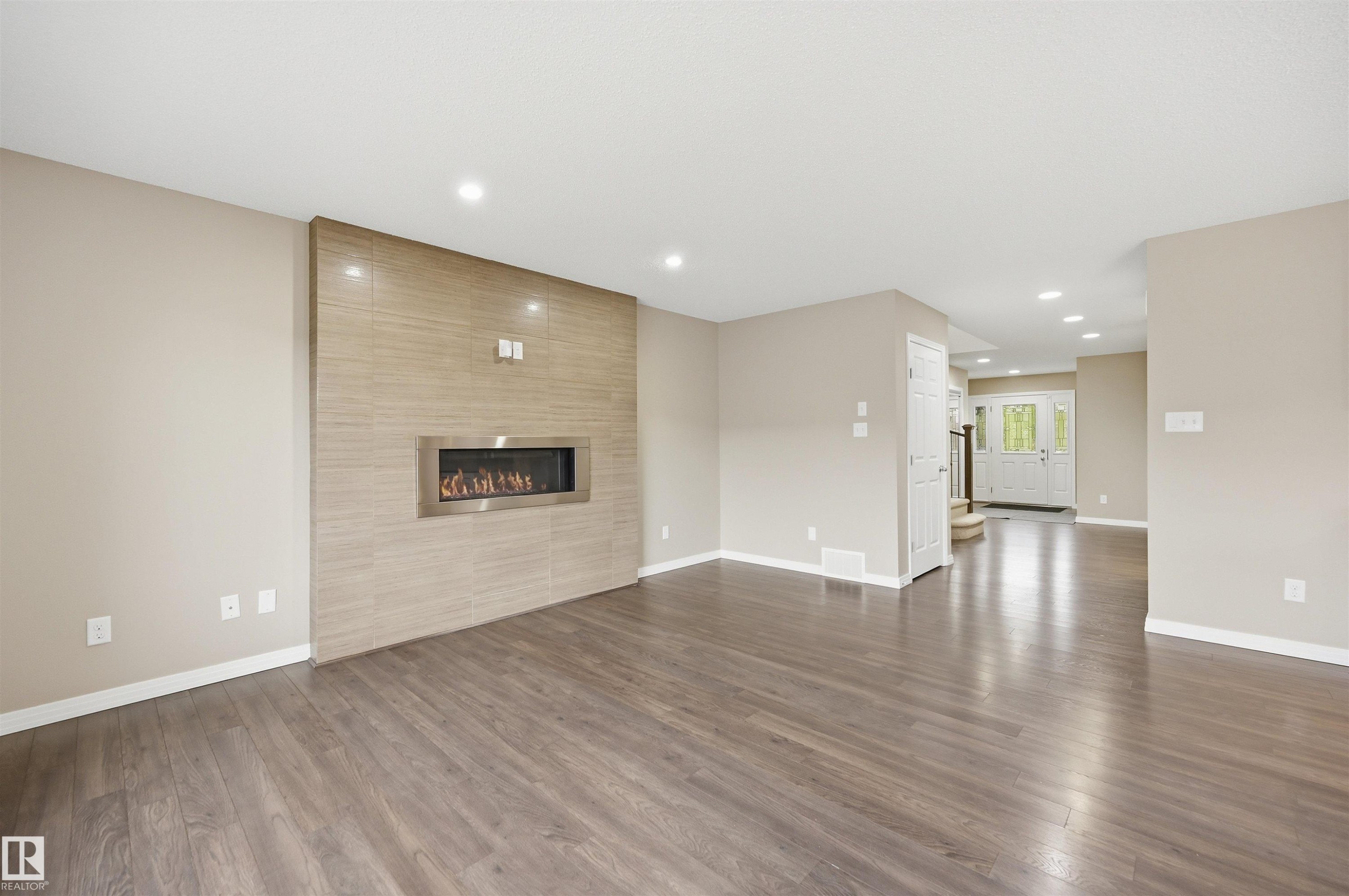 3528 Claxton Crescent, Edmonton, AB