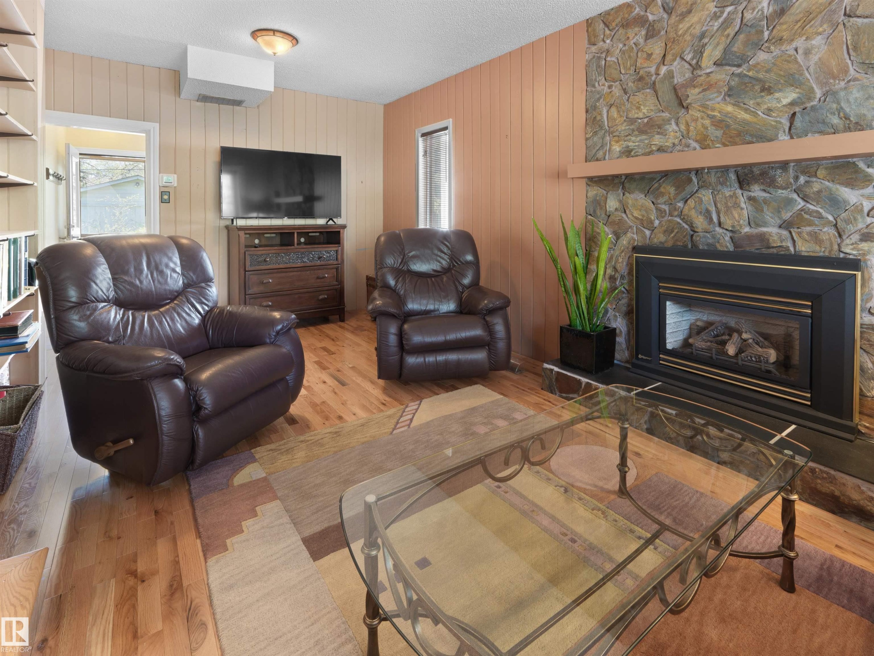 9202 117 Street, Edmonton, AB
