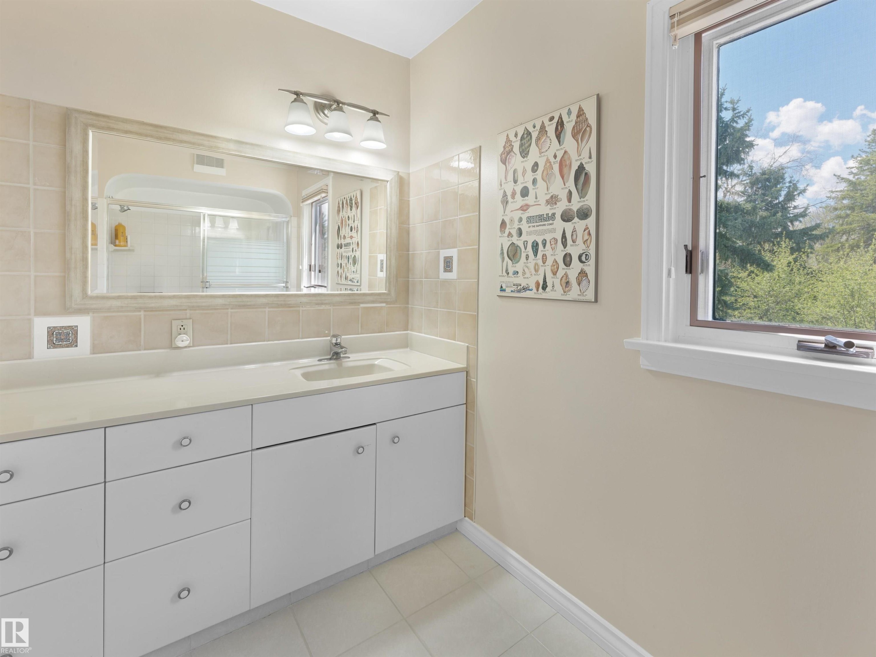 9202 117 Street, Edmonton, AB