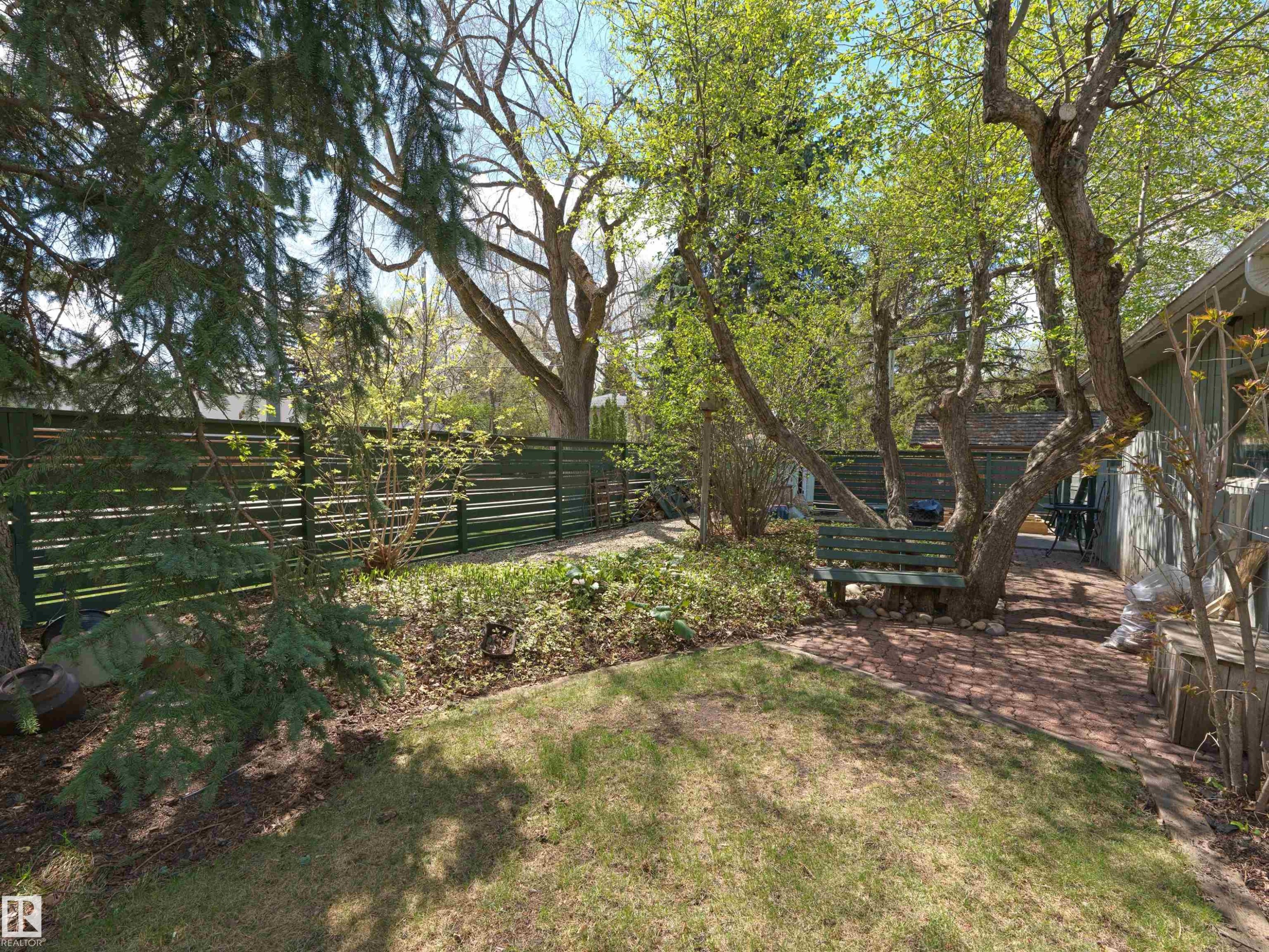 9202 117 Street, Edmonton, AB