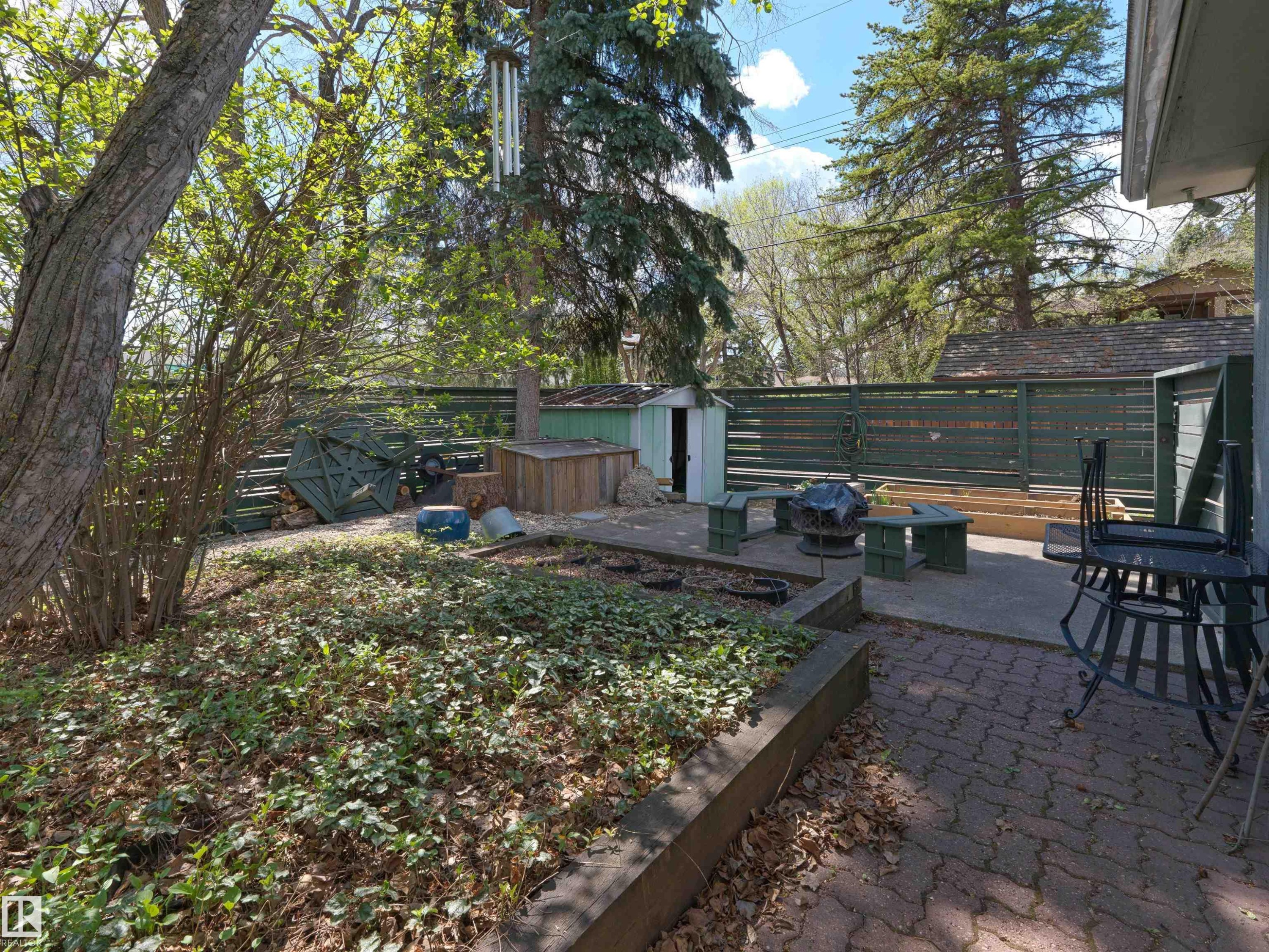 9202 117 Street, Edmonton, AB