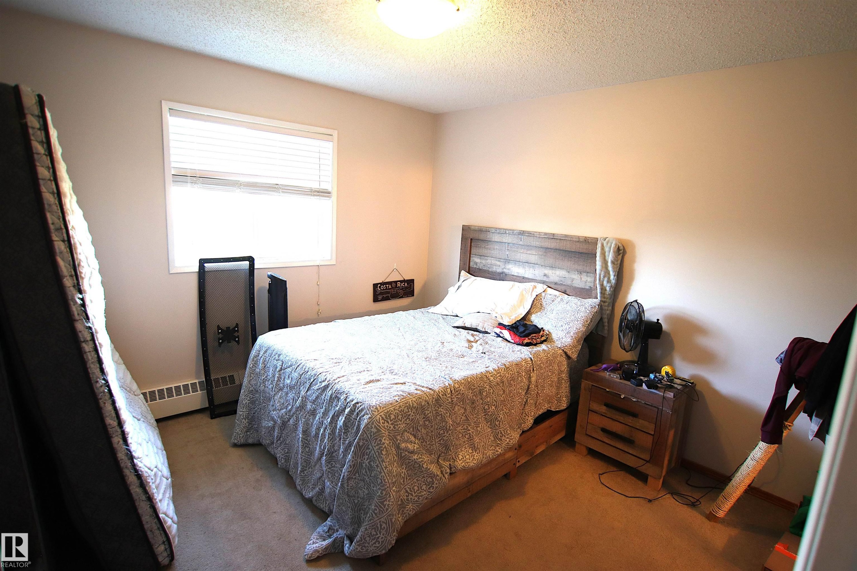 421 6720 158 Avenue Nw, Edmonton, AB
