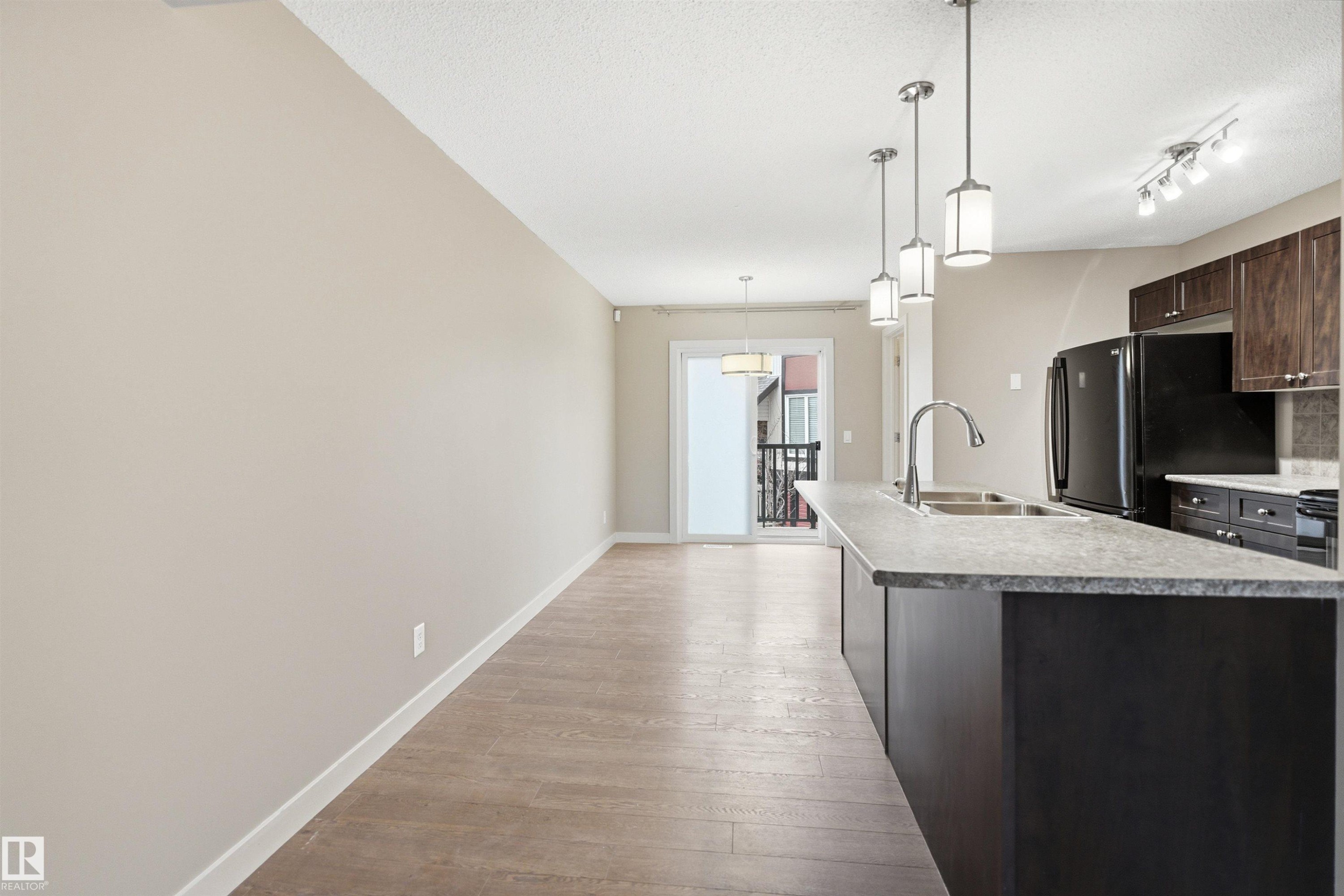 1780 Cunningham Wy, Edmonton, AB