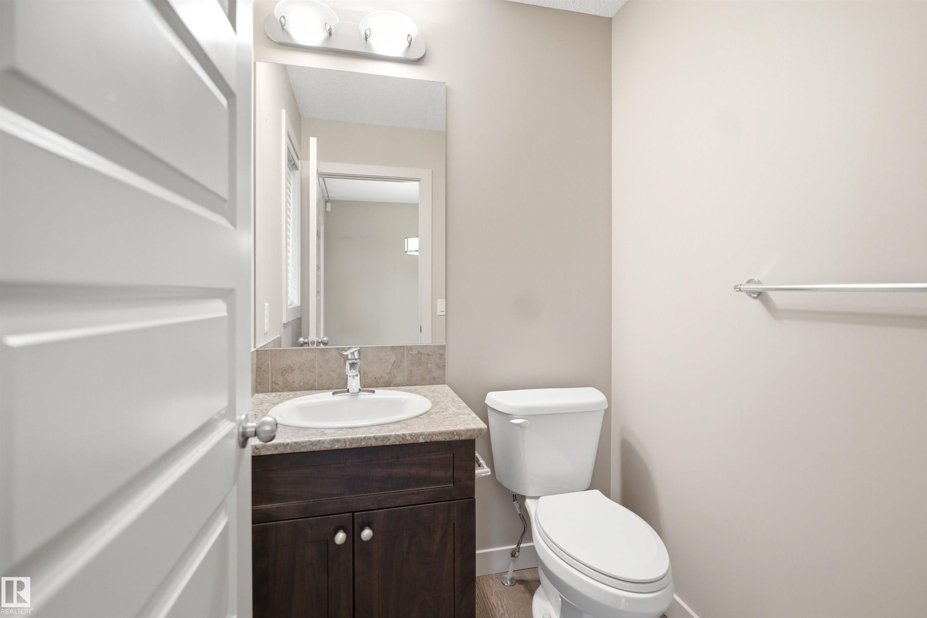 1780 Cunningham Wy, Edmonton, AB