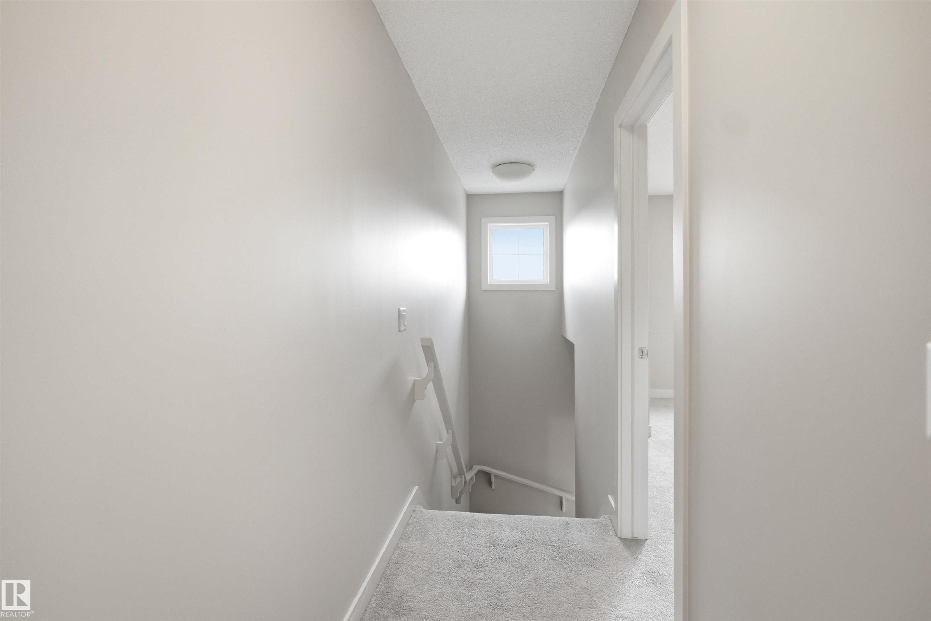 1780 Cunningham Wy, Edmonton, AB