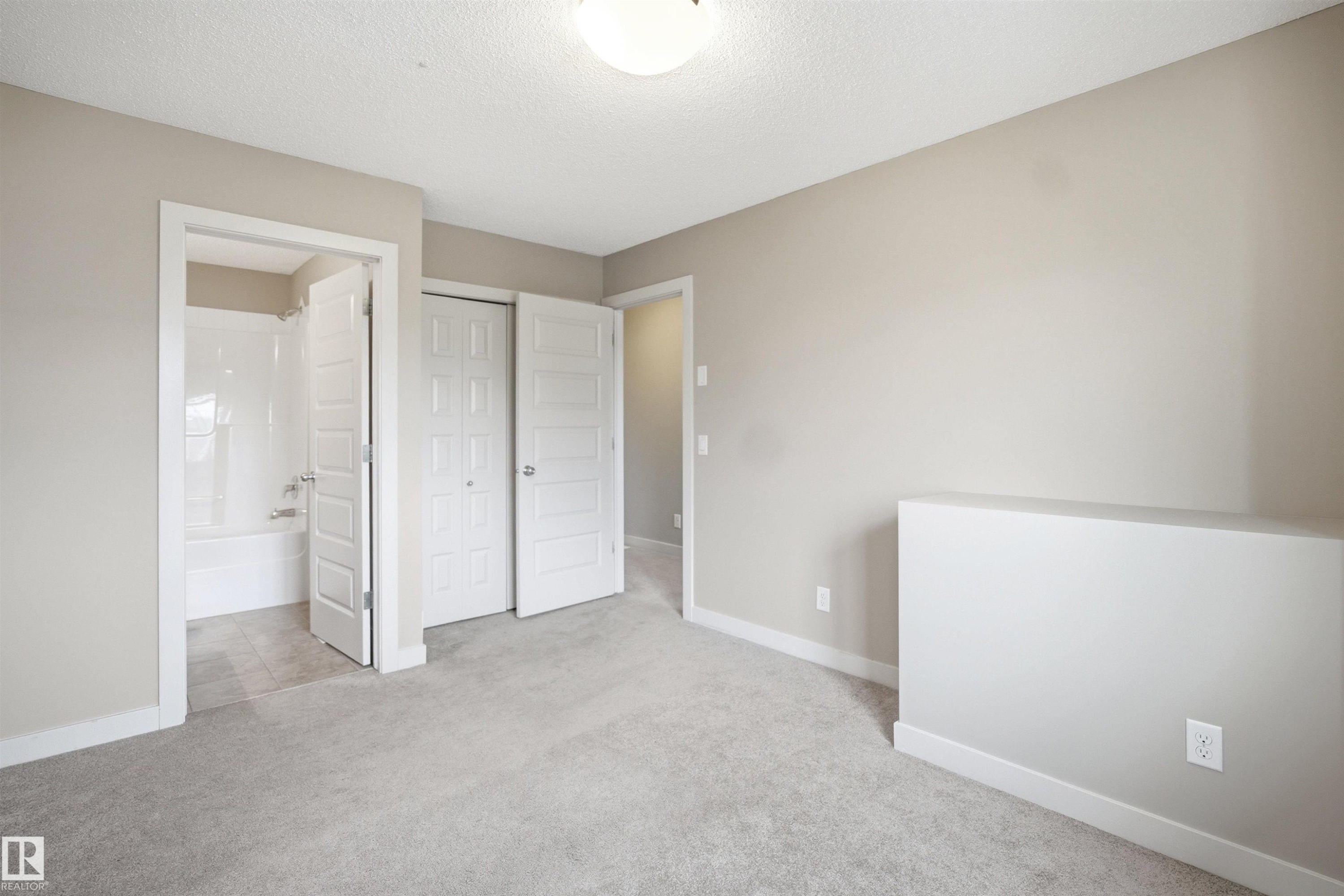 1780 Cunningham Wy, Edmonton, AB
