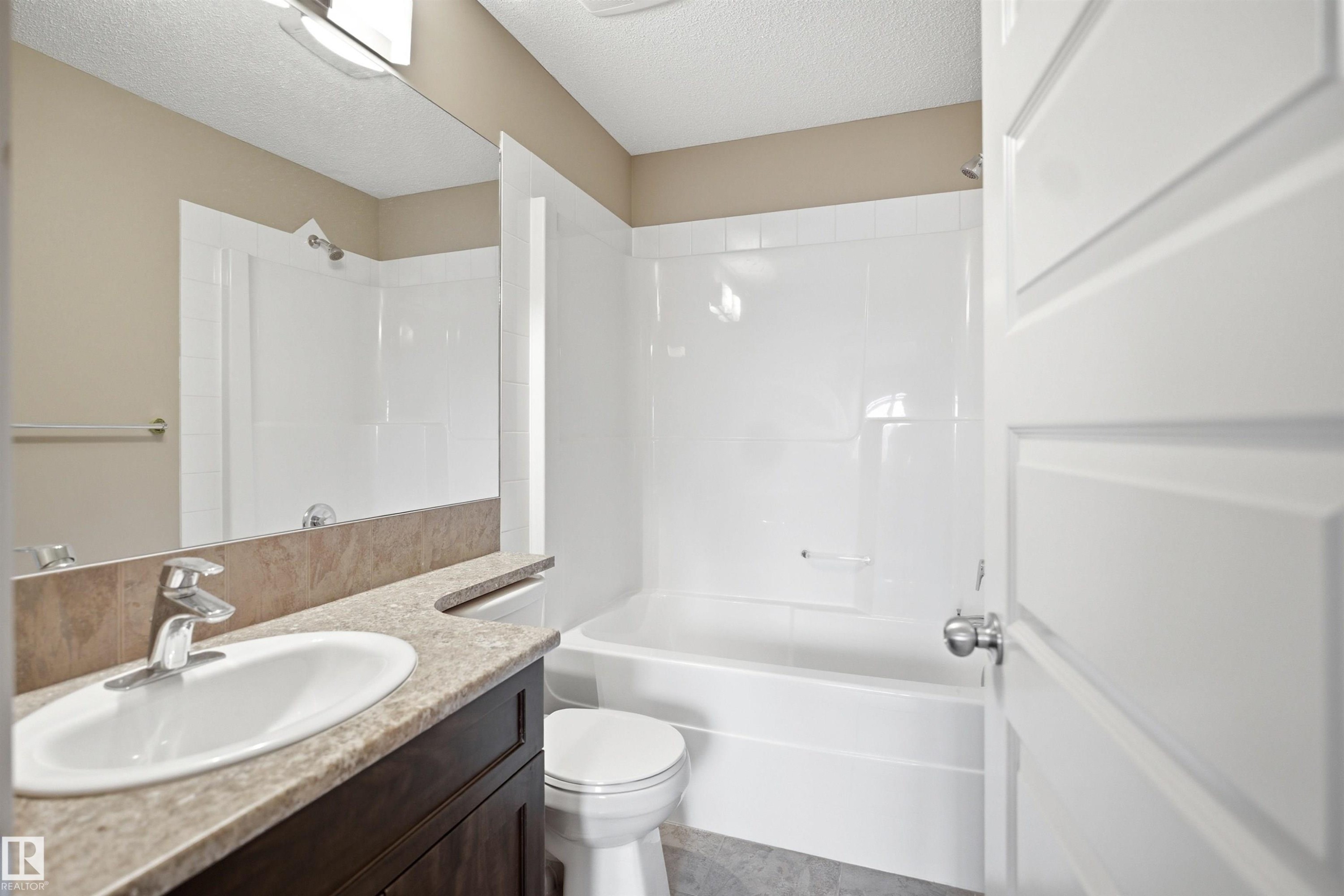 1780 Cunningham Wy, Edmonton, AB