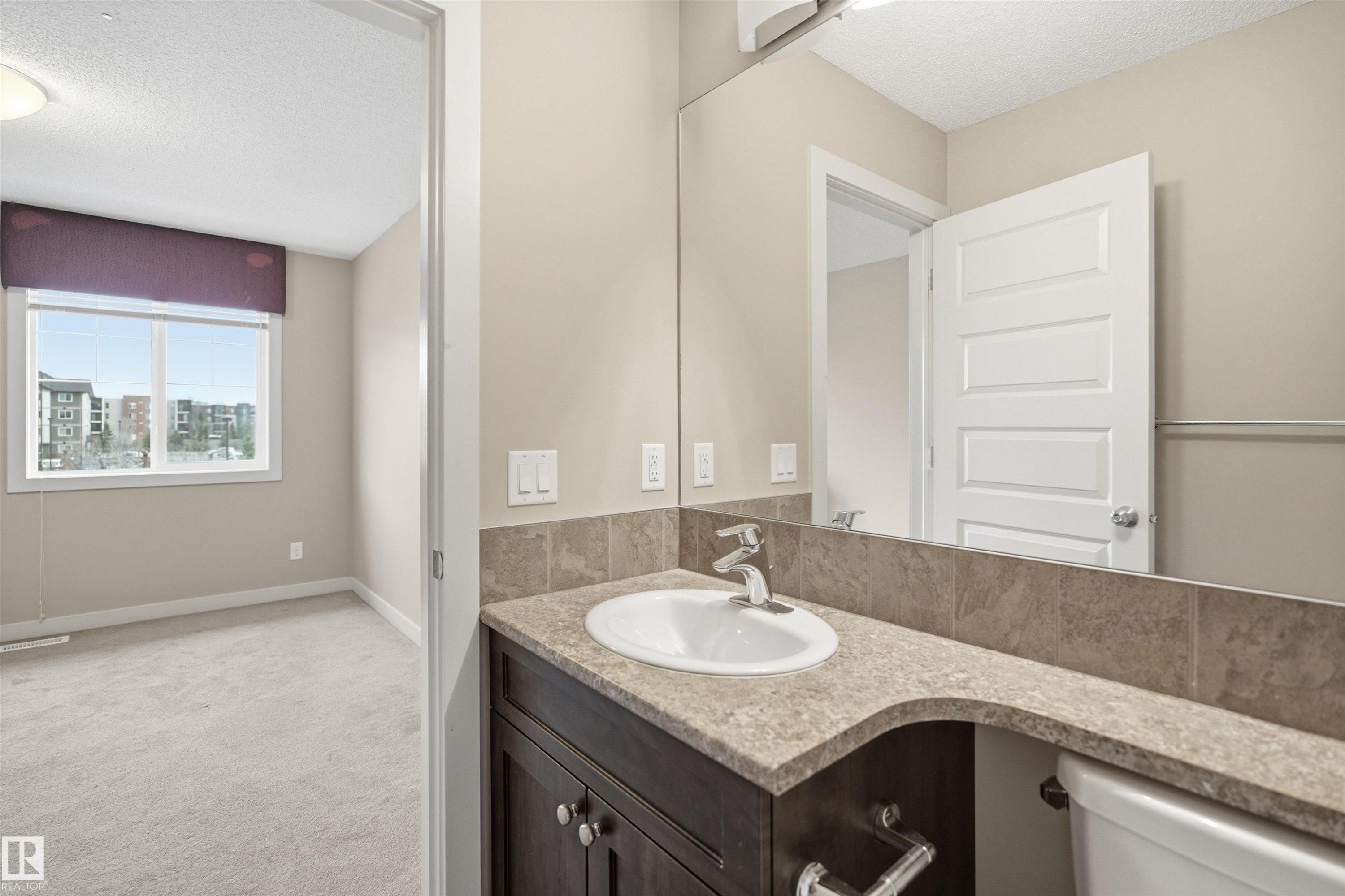 1780 Cunningham Wy, Edmonton, AB