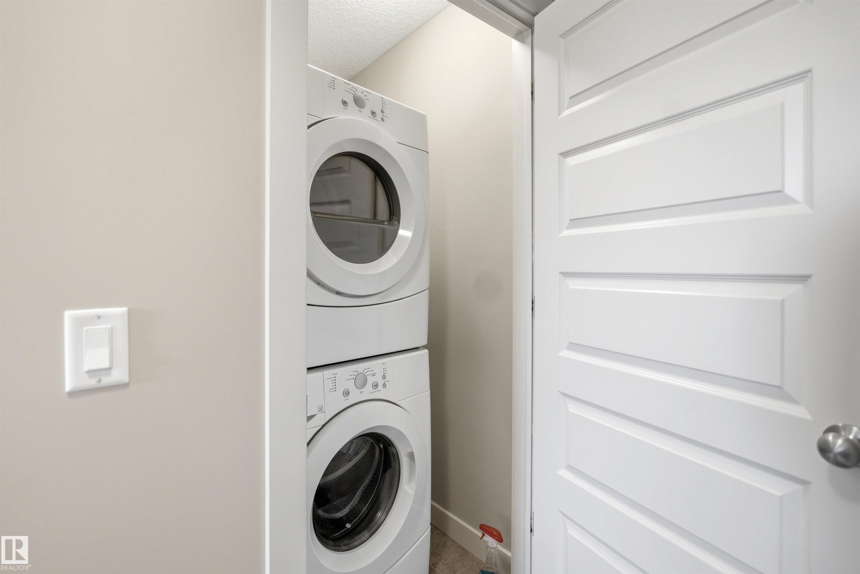 1780 Cunningham Wy, Edmonton, AB