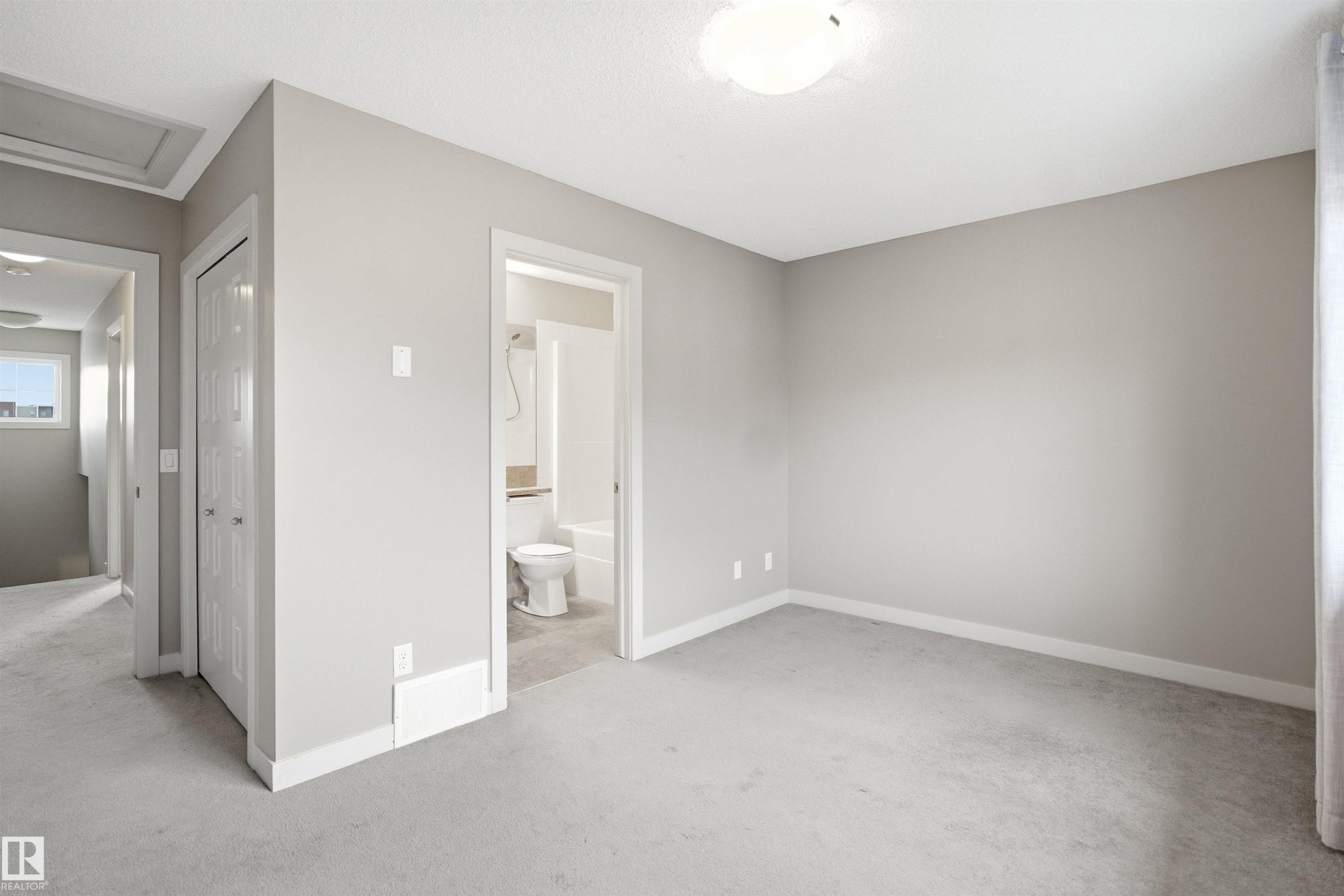 1780 Cunningham Wy, Edmonton, AB