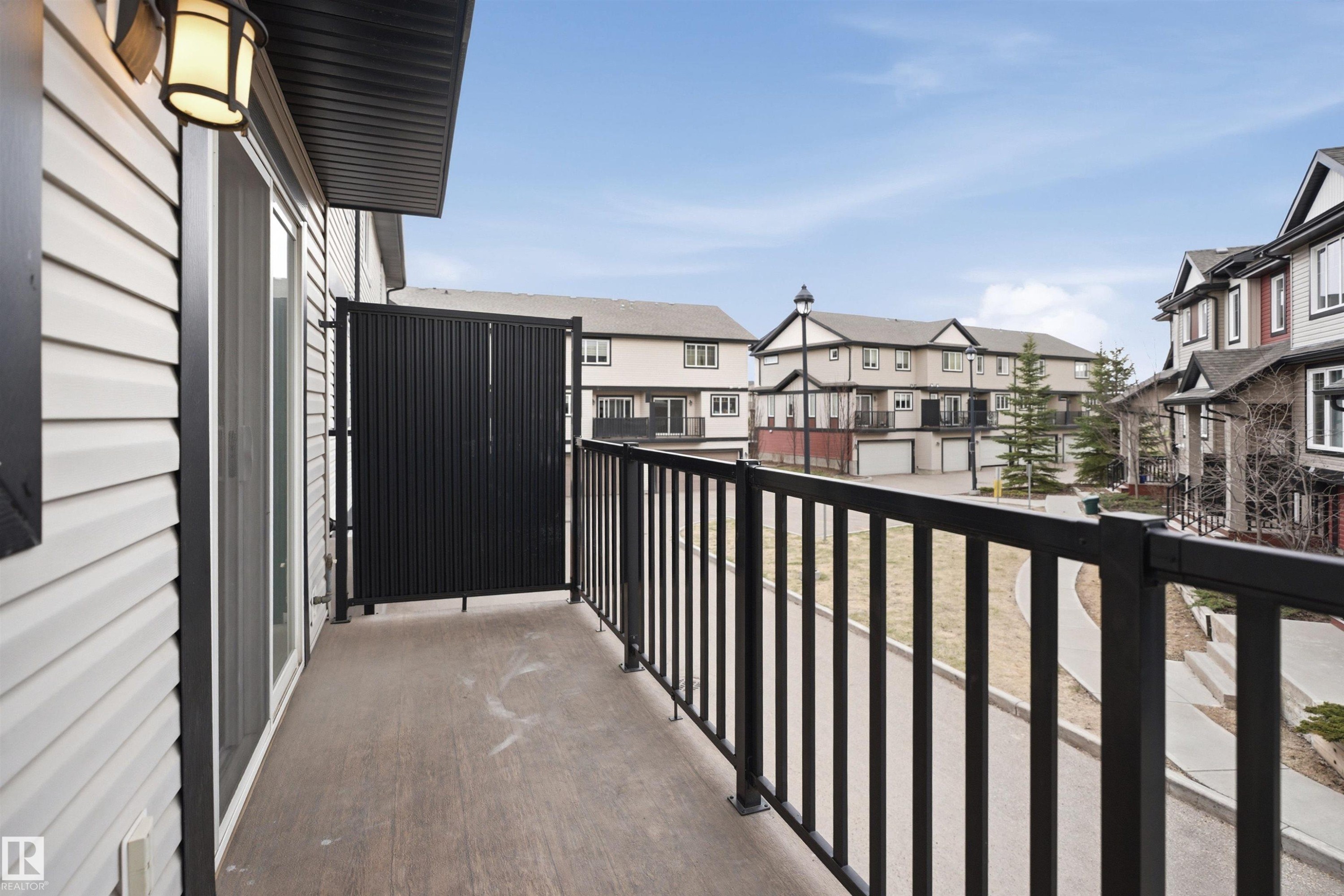 1780 Cunningham Wy, Edmonton, AB