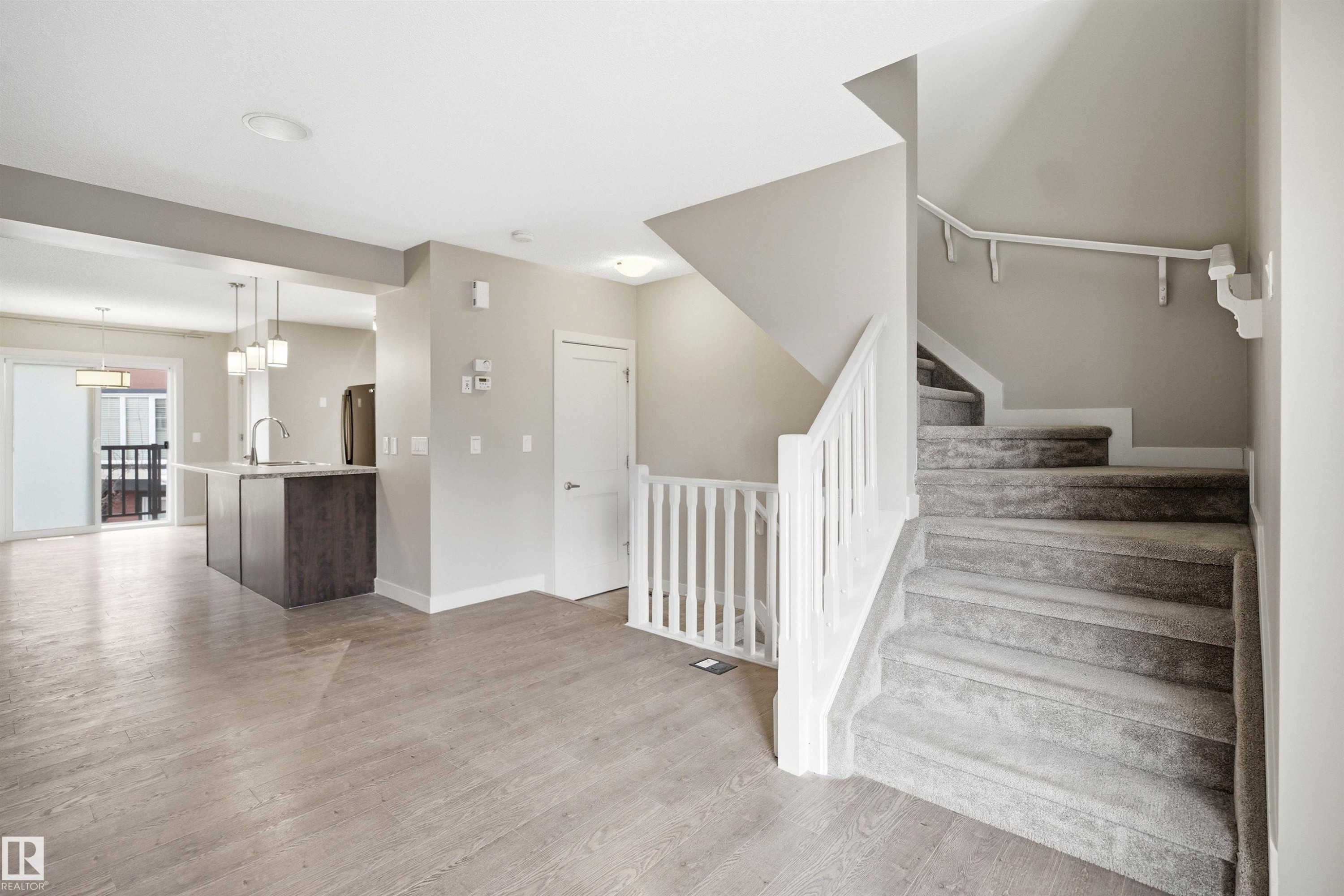 1780 Cunningham Wy, Edmonton, AB