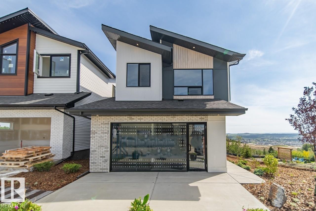 1 Stagecoach Link, Ardrossan, AB