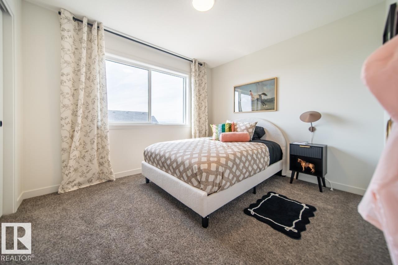 1 Stagecoach Link, Ardrossan, AB