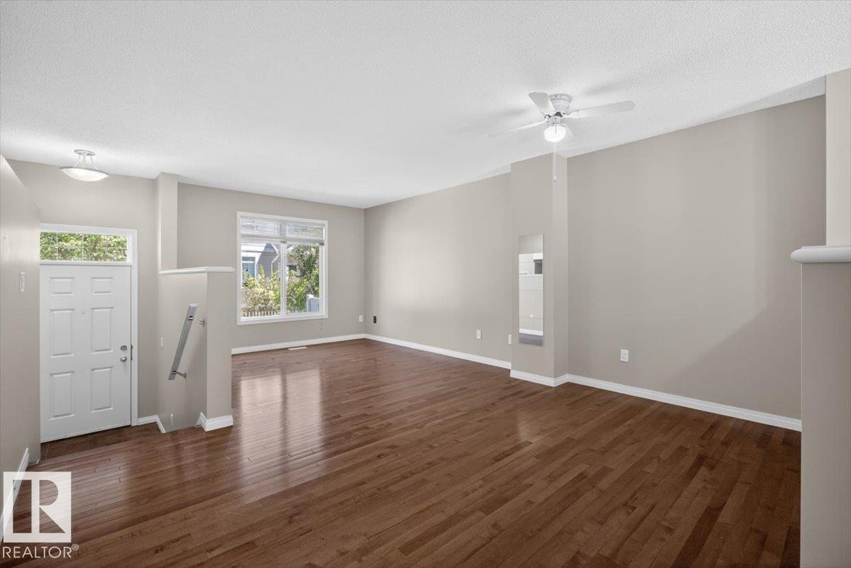96 1804 70 Street, Edmonton, AB