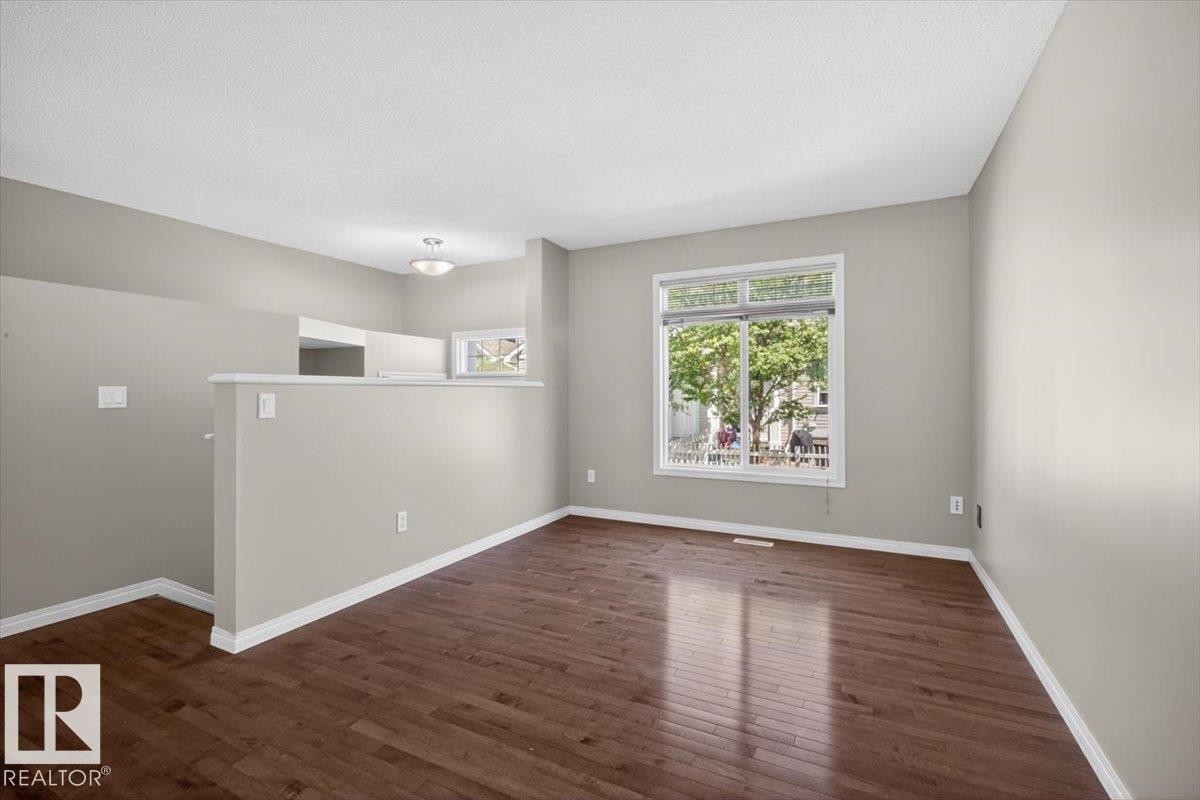 96 1804 70 Street, Edmonton, AB