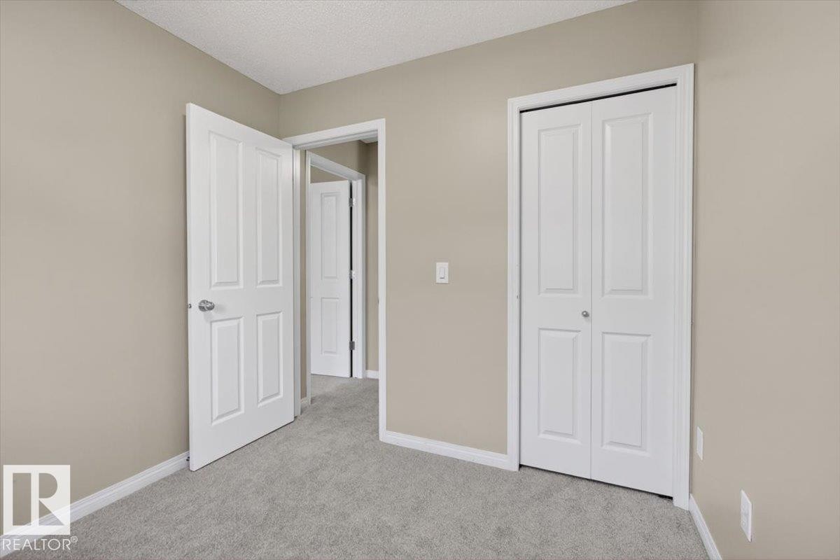 96 1804 70 Street, Edmonton, AB