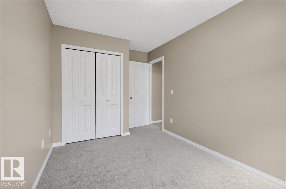 96 1804 70 Street, Edmonton, AB