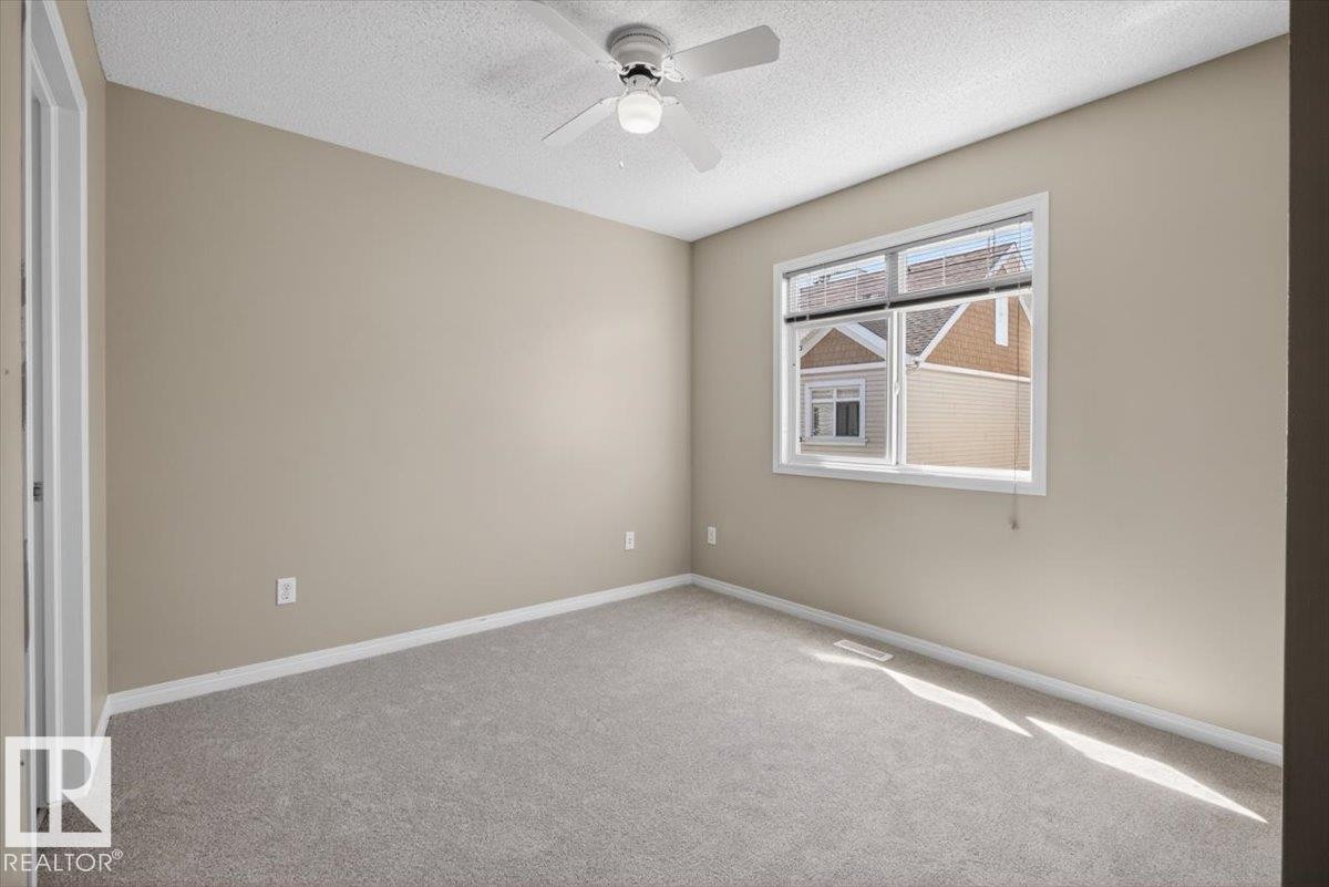 96 1804 70 Street, Edmonton, AB