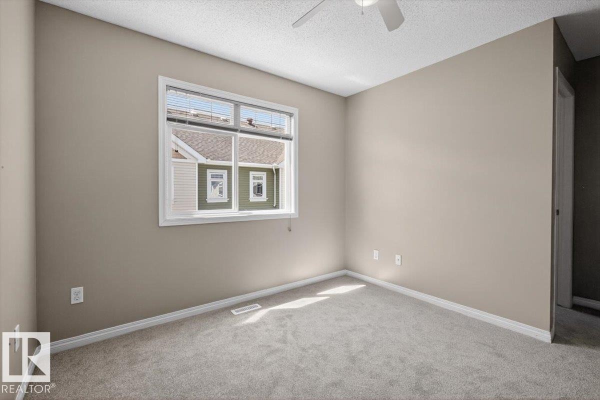 96 1804 70 Street, Edmonton, AB