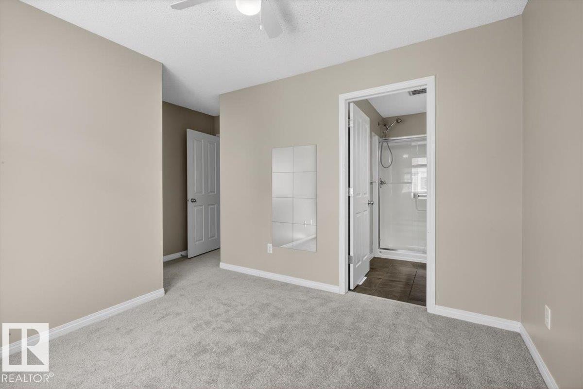 96 1804 70 Street, Edmonton, AB