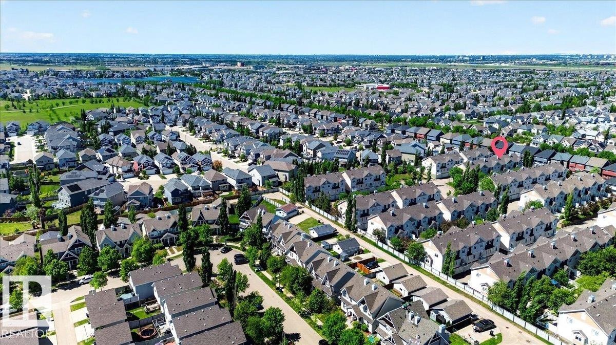 96 1804 70 Street, Edmonton, AB