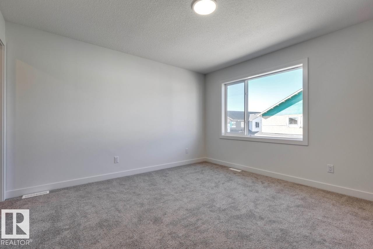 9 710 Mattson Drive, Edmonton, AB