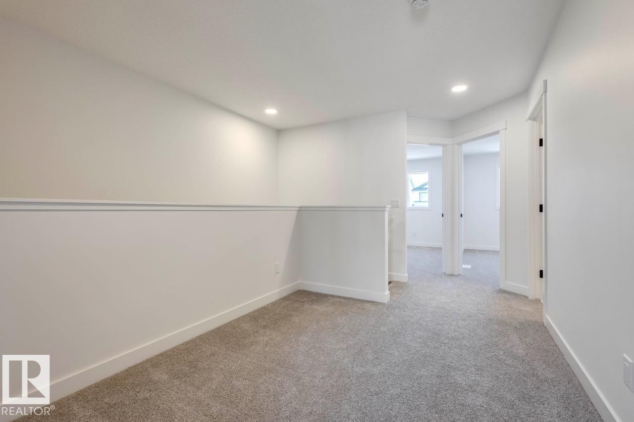 9 710 Mattson Drive, Edmonton, AB