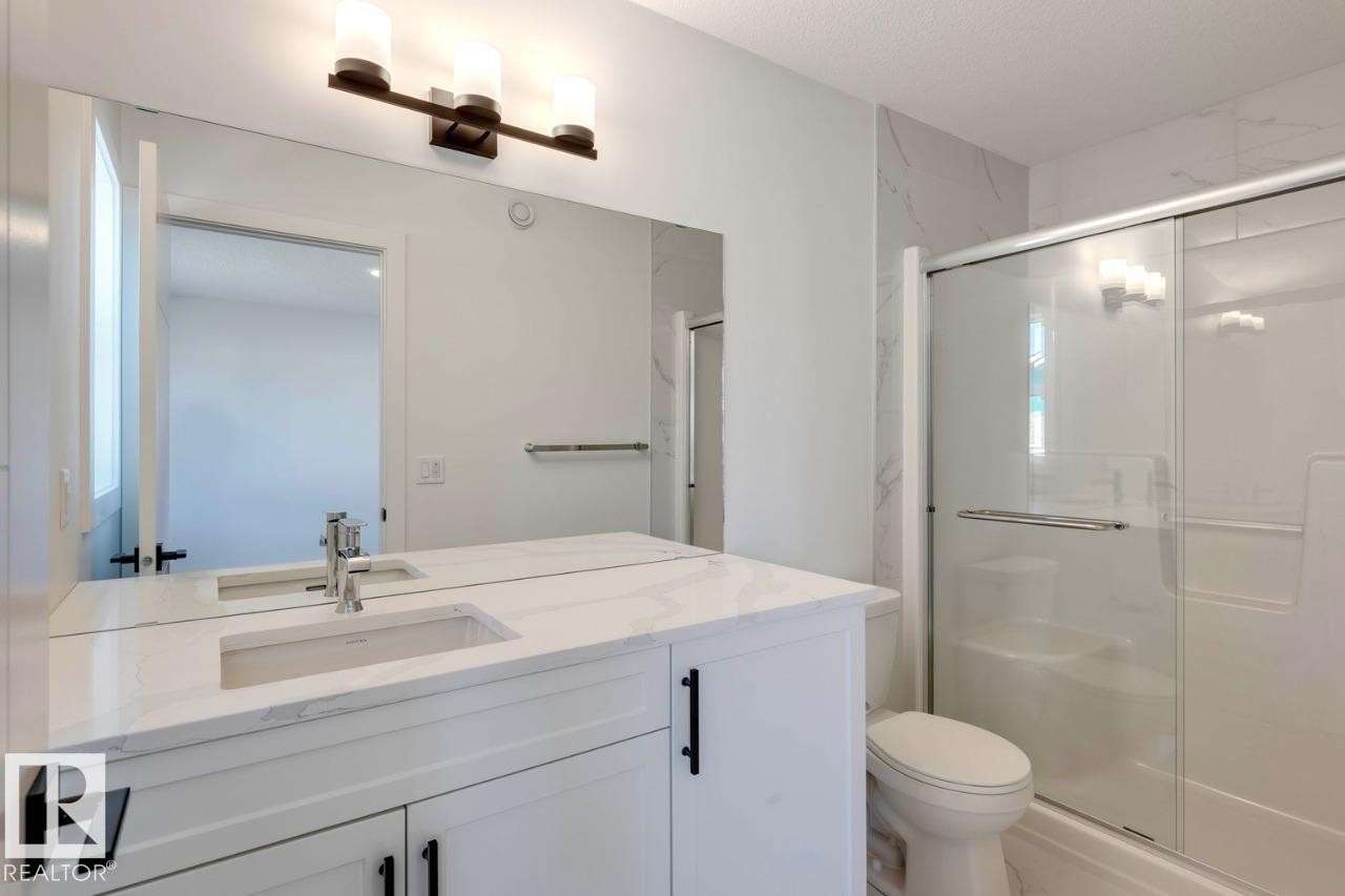 9 710 Mattson Drive, Edmonton, AB