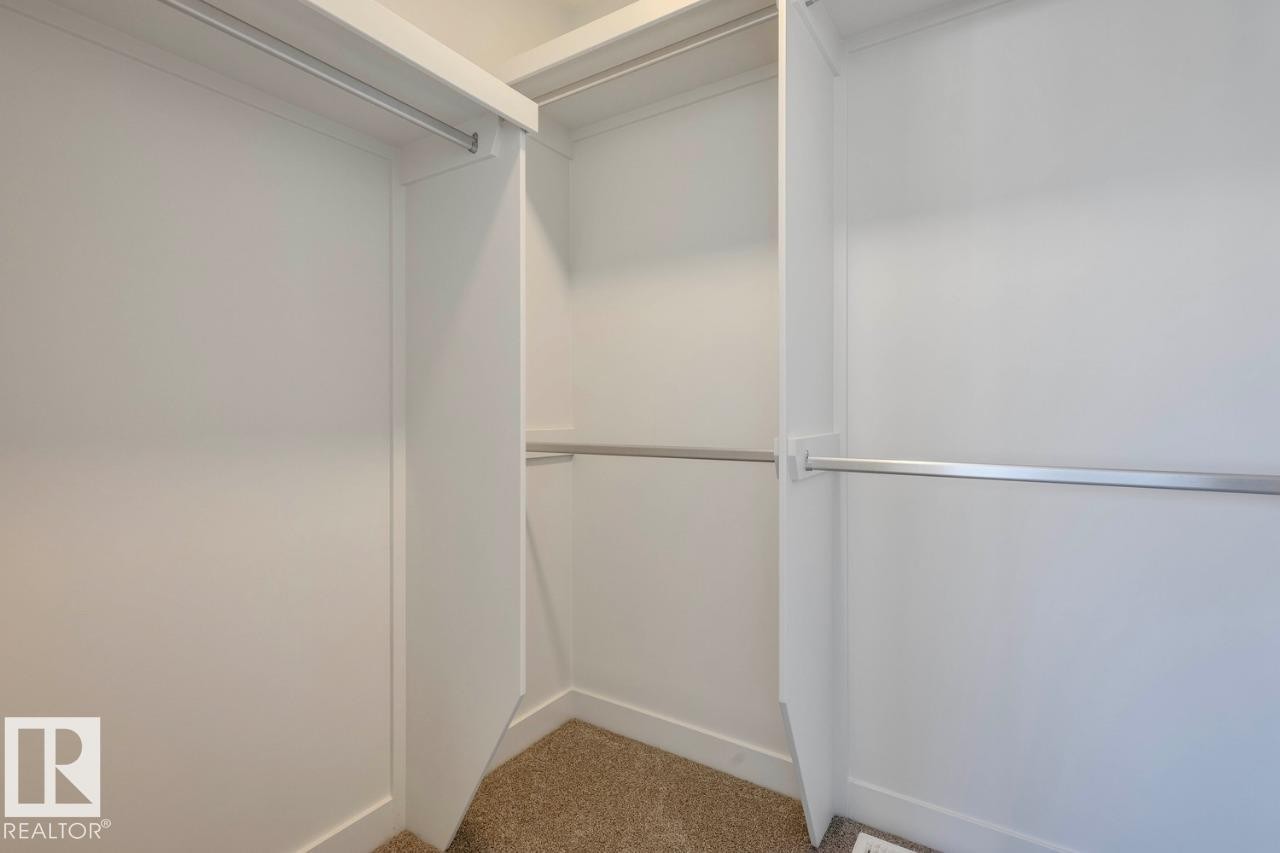 9 710 Mattson Drive, Edmonton, AB