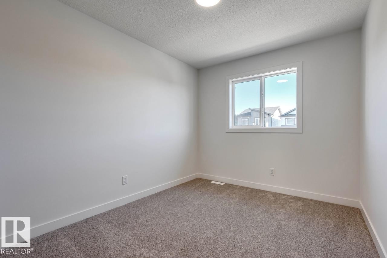 9 710 Mattson Drive, Edmonton, AB
