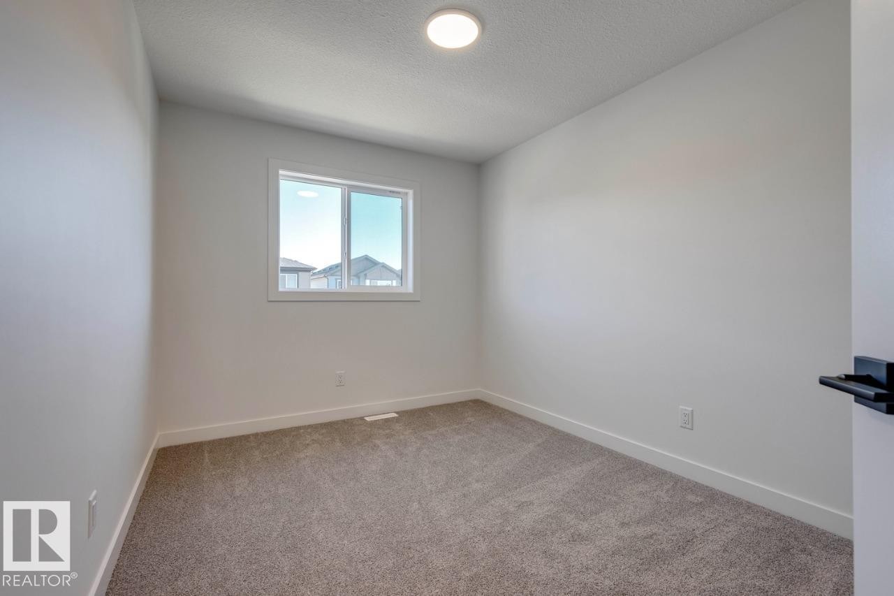 9 710 Mattson Drive, Edmonton, AB