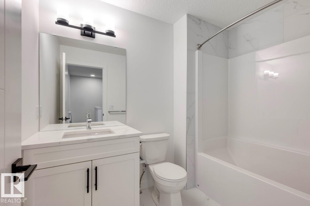 9 710 Mattson Drive, Edmonton, AB