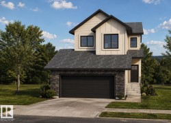 10413 104 Street Morinville, AB T8R 1A5