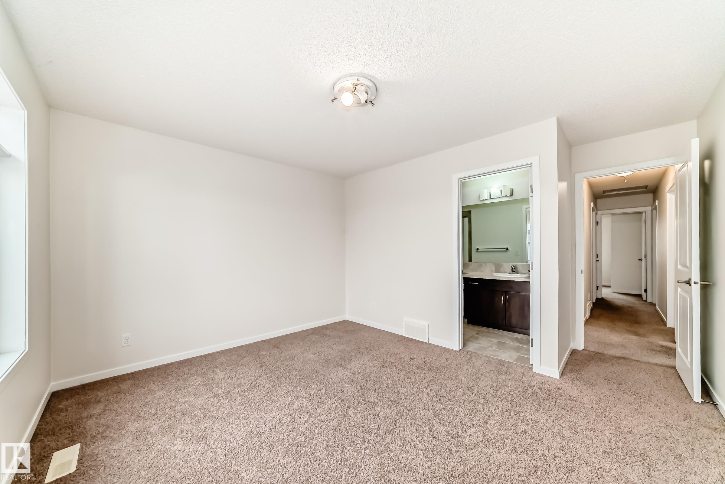 Bedroom - 18103 77 Street, Edmonton, AB