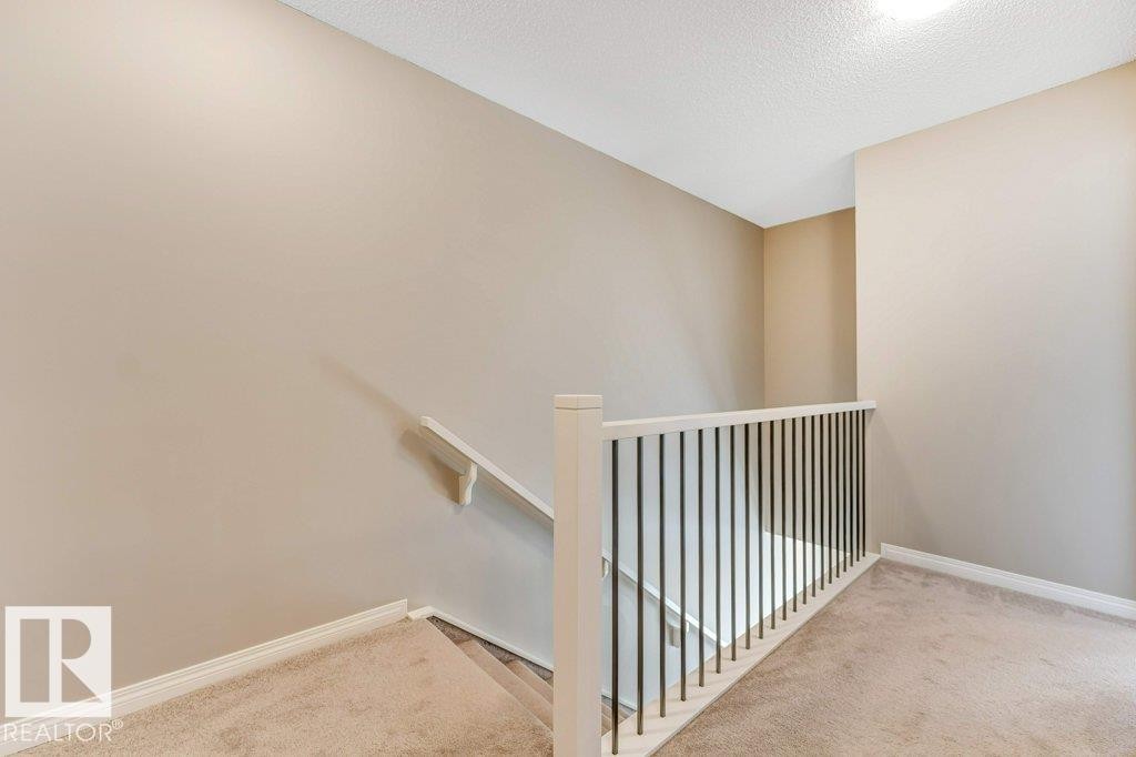 105 2072 Wonnacott Way, Edmonton, AB