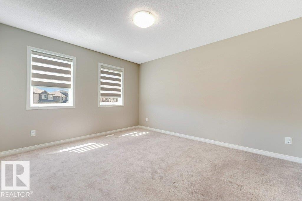 105 2072 Wonnacott Way, Edmonton, AB