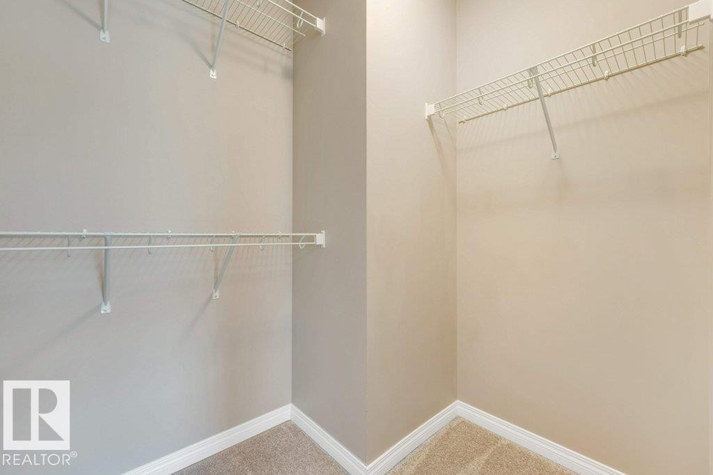 105 2072 Wonnacott Way, Edmonton, AB