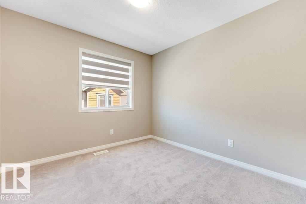 105 2072 Wonnacott Way, Edmonton, AB