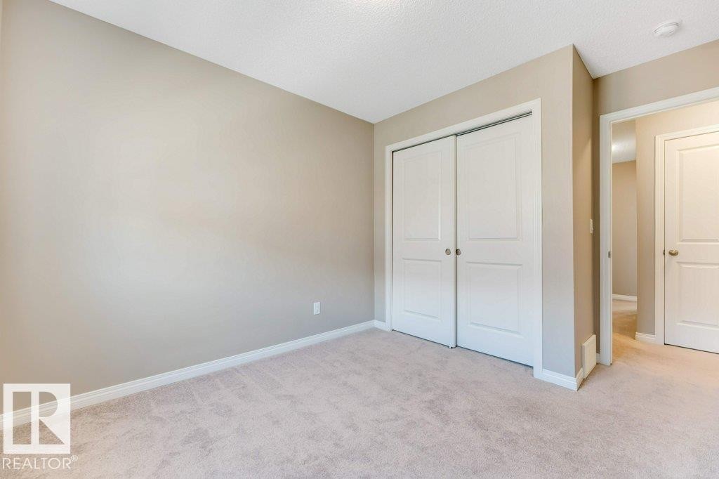 105 2072 Wonnacott Way, Edmonton, AB