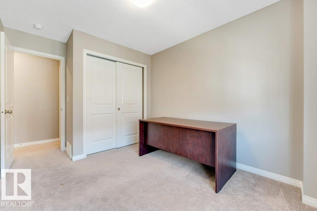 105 2072 Wonnacott Way, Edmonton, AB
