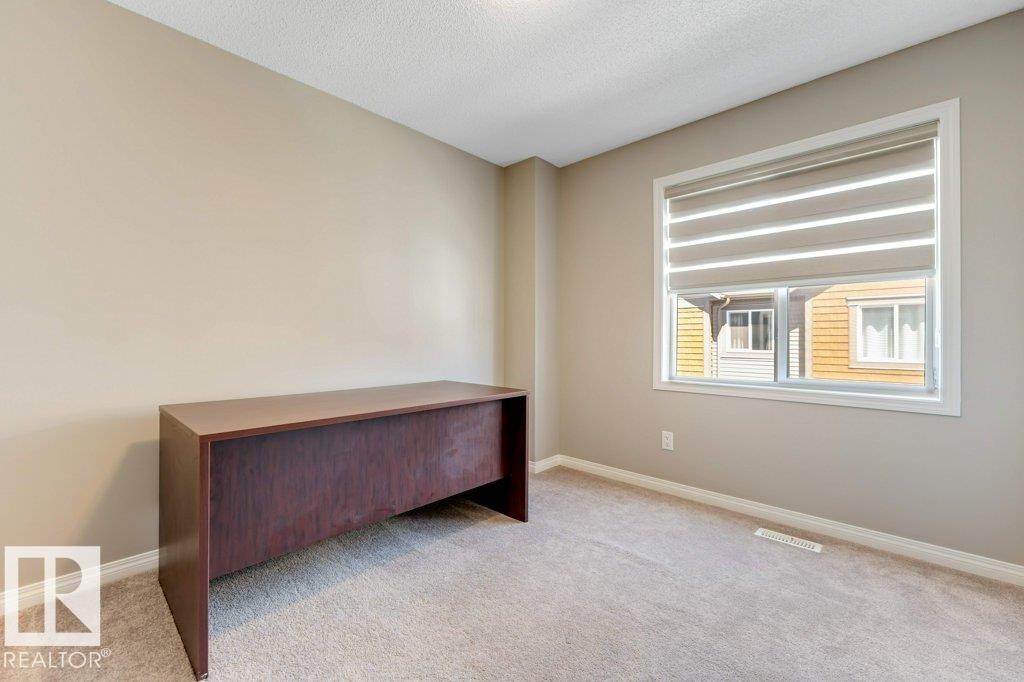105 2072 Wonnacott Way, Edmonton, AB