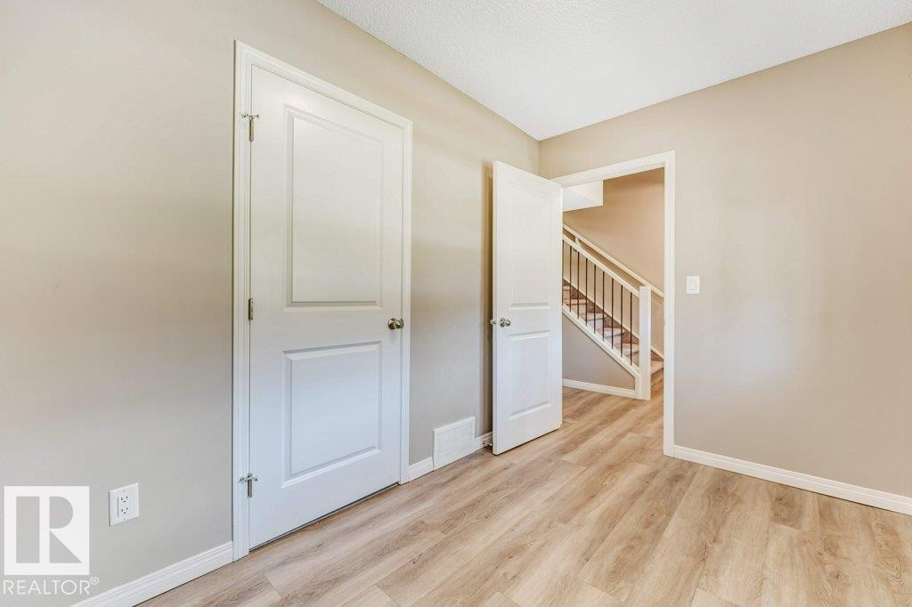 105 2072 Wonnacott Way, Edmonton, AB