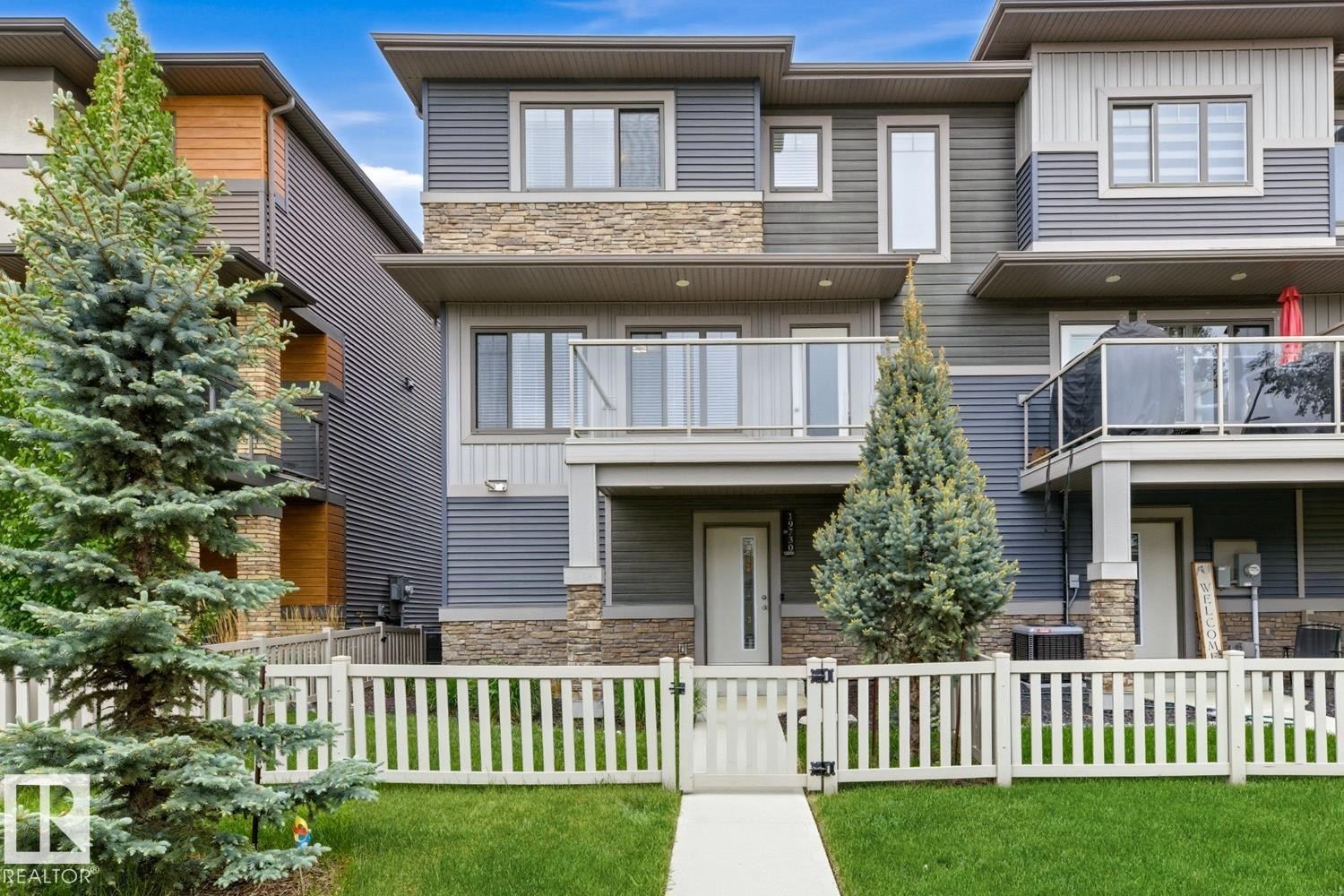19730 26A Avenue, Edmonton, AB