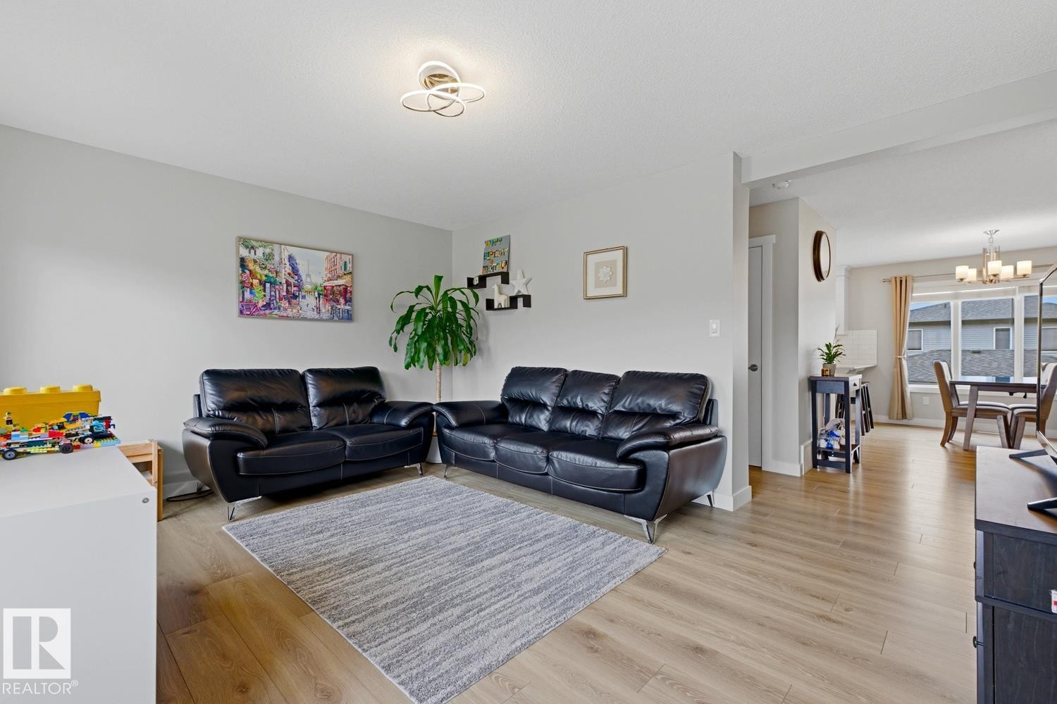 19730 26A Avenue, Edmonton, AB