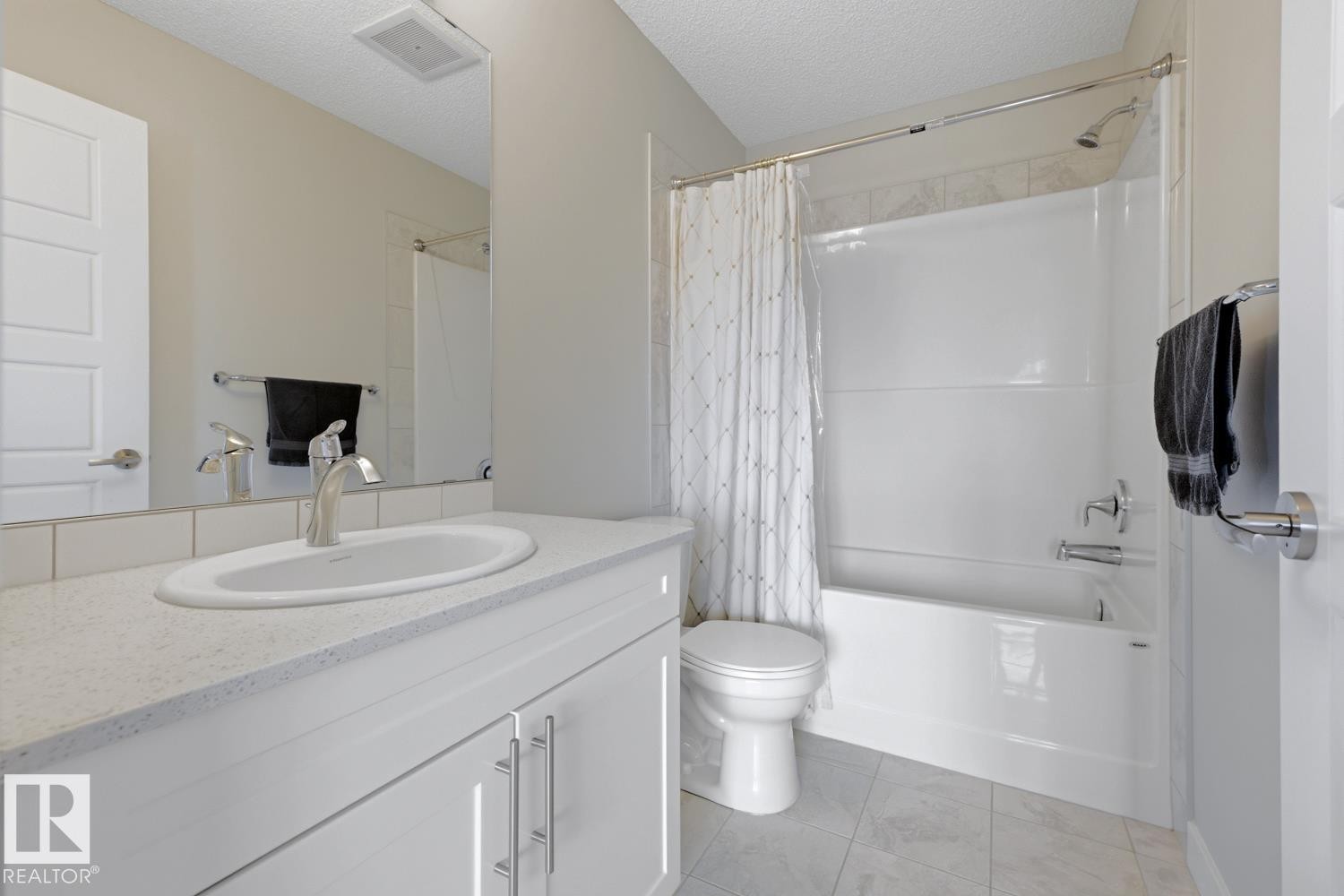 19730 26A Avenue, Edmonton, AB
